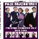 Paul McCartney Video Collection Volume 2